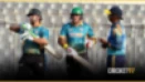 Three Teams Secure Victory in DPL Today
