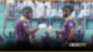 রবিনের ঝড়ো ব্যাটিংয়ে রাজশাহীকে ৭ উইকেটে হারালো ঢাকা মেট্রো, বগুড়ায় পরিত্যাক্ত রংপুর-সিলেট ম্যাচ