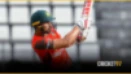 নিউজিল্যান্ডকে সহজেই ৭ উইকেটে হারাল বাংলাদেশ ‘এ’