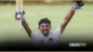 Ayush Mhatre breaks Yashasvi Jaiswal's record for youngest to hit 150-plus in men's List A