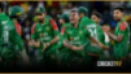 চামিকা করুণারত্নেকে ডাকা হচ্ছে বাংলাদেশ সিরিজে