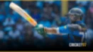 Shakib shines but Antigua & Barbuda Falcons crash out of CPL