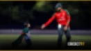 সাইফ হাসান: টেস্ট ওপেনার থেকে টি-টোয়েন্টি অলরাউন্ডার, ফিরে আসার গল্পে আছেন এক কোচ