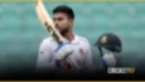 মিরাজ এখন টেস্টের ২ নম্বর অলরাউন্ডার