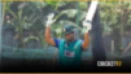 Shakib Al Hasan scored quickfire hundred in DPL