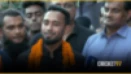 একযুগ পর কোয়াব নির্বাচন, সভাপতি হলেন মিঠুন আর সহ-সভাপতি সোহান
