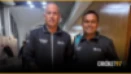 Two Bangladeshi Umpires in Asia Cup, Assigned to India-Pakistan Clash