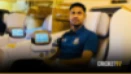 মুস্তাফিজ আইপিএলে, কিন্তু কিছুই জানানো হয়নি বিসিবিকে