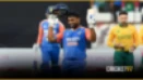 Sanju Samson scripts history with second T20I hundred in a row