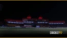 Technical Glitch Forces Cancellation of Punjab vs Delhi Match in Dharamshala; BCCI Issues Apology