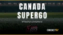 Yuvraj Singh Launches T10 League in Canada - "Canada Super60"