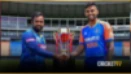 বাংলাদেশ সফর বাতিল করে শ্রীলঙ্কায় যাচ্ছে ভারত
