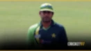 Aaqib Javed Appointed as Pakistan's Interim White-Ball Head Coach