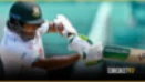 Anamul Falls for a Duck as Bangladesh Stumble Early in Galle Test