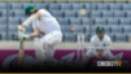 South Africa secured 202 runs 1st innings lead vs Bangladesh