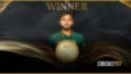Miraz Becomes Third Bangladeshi to Win ICC Player of the Month After Mushfiq and Shakib