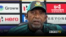 Back-to-Back Matches Not Fair, But Bangladesh Ready for India Clash: Simmons