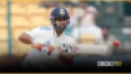 Rishabh Pant Surpasses Kohli in Rankings