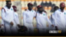 Sajid, Noman share nine to bowl West Indies out for 137