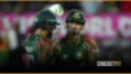 Litton Das Nearing Return from Finger Injury, Likely to Join UAE Tour