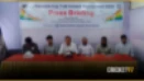 সিলেট ক্রিকেটের পুনর্জাগরণ: ৬ মে মাঠে গড়াচ্ছে ডিএসএ টি-টোয়েন্টি লিগ