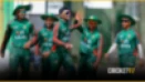 ১৯৬'তে শ্রীলঙ্কাকে অলআউট করে সিরিজ জয়ের খুব কাছে বাংলাদেশ