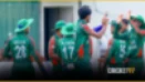 Dominant Bangladesh U-19s Seal Series Lead with 146-Run Win Over Sri Lanka