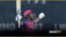 Sanju Samson guided Rajasthan Royals to another victory