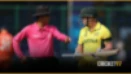 Sharafuddoula Ibne Shahid Saikat Named in ICC 2025 Champions Trophy Officials Panel