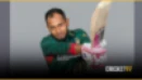 Mushfiqur Rahim Announces Retirement from ODI Cricket After Disappointing 2025 Champions Trophy Performance