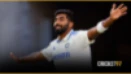India Rest Jasprit Bumrah for Edgbaston Test, Sparking Widespread Reactions