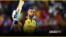 আন্তর্জাতিক ক্রিকেটকে বিদায় বললেন নিকোলাস পুরান, শেষ করলেন এক উজ্জ্বল অধ্যায়