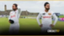 শ্রীলঙ্কা জেনে যাবে, তাই কিছুই বলতে চান না শান্ত