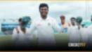South Africa Crumble Under Rakibul’s 7-Wicket Onslaught