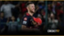David Warner Makes Bold Prediction for IPL 2025 Final: Backs RCB to Win, Hazlewood as Player of the Match