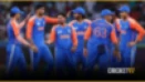 ৫৭ রানে আমিরাত গুঁড়িয়ে, ২৭ বলেই কাজ শেষ ভারতের