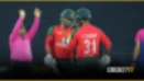 Bangladesh’s Tanzid Tamim Makes Big Leap in ICC T20I Batting Rankings