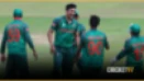 Chances for Bangladesh in the 2025 Champions Trophy: A Look at the Senior Players' Experience