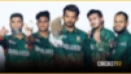 Bangladesh’s Disappointing Performance Ends Their Champions Trophy Journey