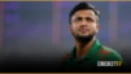 এশিয়ার সর্বকালের সেরা একাদশে সাকিব আল হাসান