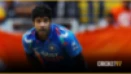 সানরাইজার্স হায়দ্রাবাদের নতুন বোলিং কোচ বরুণ