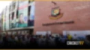 বিসিবি পরিচালনা পর্ষদ নির্বাচন ২০২৫-এর জন্য নির্বাচন কমিশন গঠন