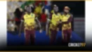 Olympic Cricket 2028: West Indies Face Uncertainty and Pressure