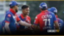 রাতে বাংলাদেশকে জিতিয়ে এসে আজ আইপিএলে খেলছেন মুস্তাফিজ