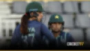 Pakistan Cricket Board Announces Women's Central Contract List for 2024-25 Season