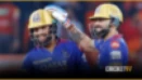 Rajat Patidar Named New Captain of Royal Challengers Bangalore for IPL 2025 Season