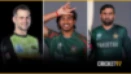 2025 BPL: Rangpur Riders ready to start strong with new stars