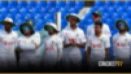 West Indies Defeat Bangladesh by 201 Runs in Antigua Test