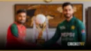 যেকোনো মাঠ, যেকোনো ভেন্যু, যেকোনো দেশেই বাংলাদেশ ভালো দল: সালমান
