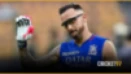 Delhi Capitals Announce Faf du Plessis as Vice-Captain for IPL 2025, Axar Patel to Lead the Team